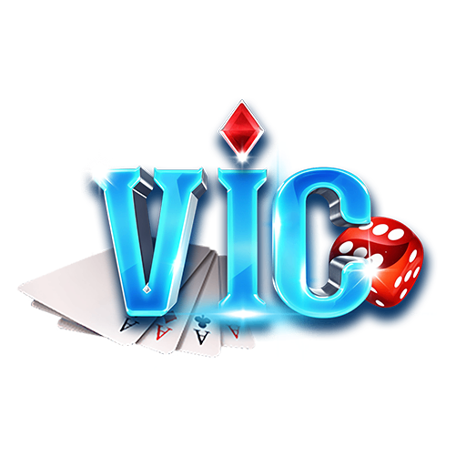 VIC3 .COM
