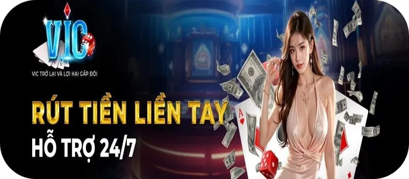 vic3 nạp rút