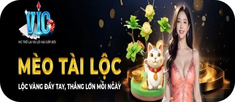 vic3 đăng ký