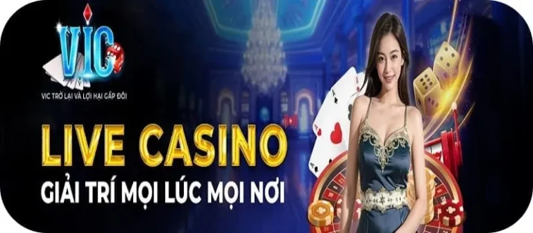 vic3 khuyến mãi